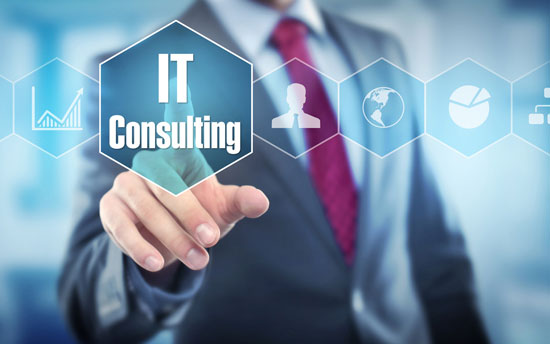 it-consulting-Crest Informaticssoftwaresolutions