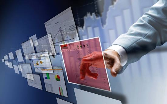 it-consulting-Crest Informaticssoftwaresolutions